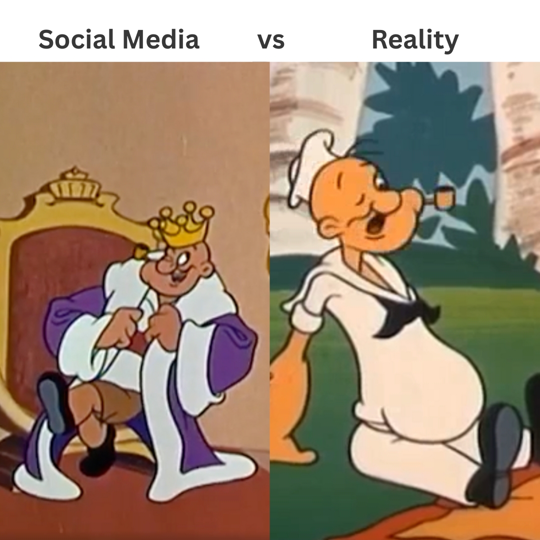 Tweet media one