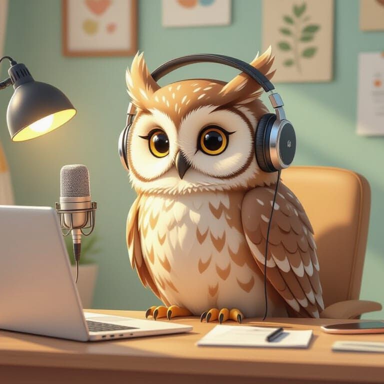 Home Business-Wise: Freelance Photographer #contentcreator ? buff.ly/CaD2zxP