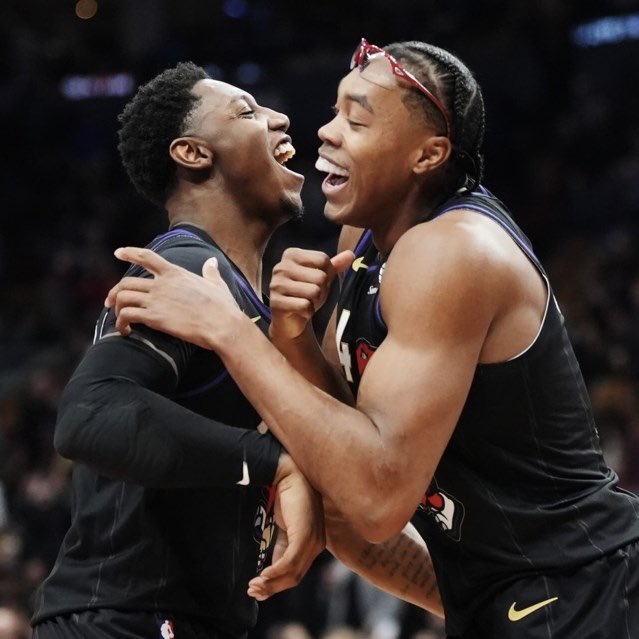 NBA Retweet tweet media