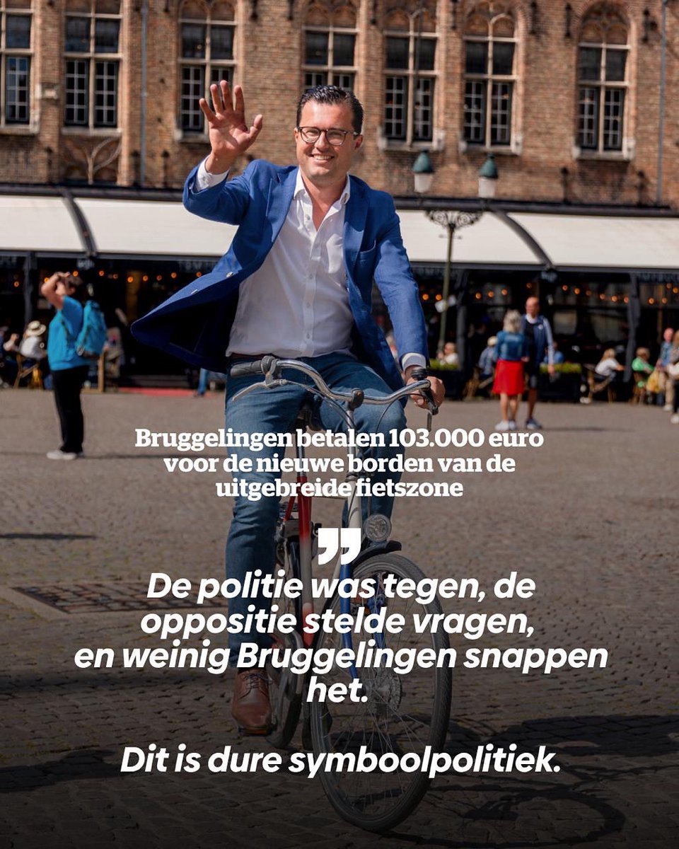 Jasper Pillen tweet media