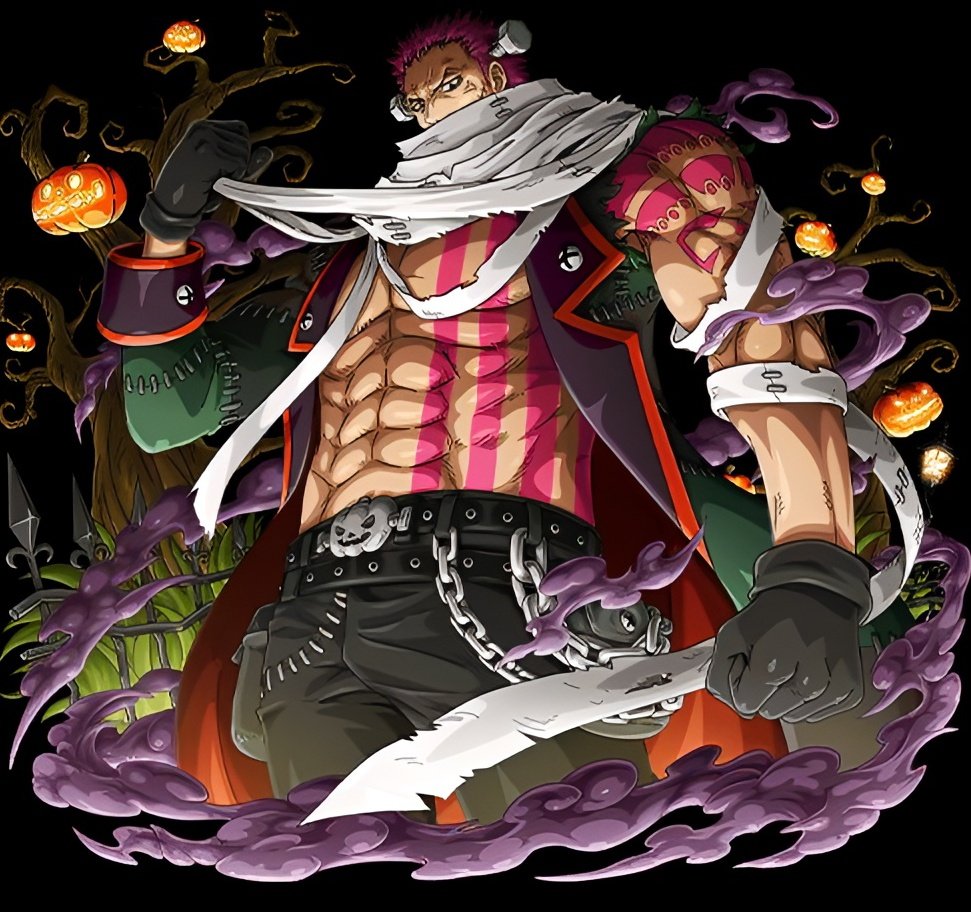 Happy Spooky Season! 🕸️