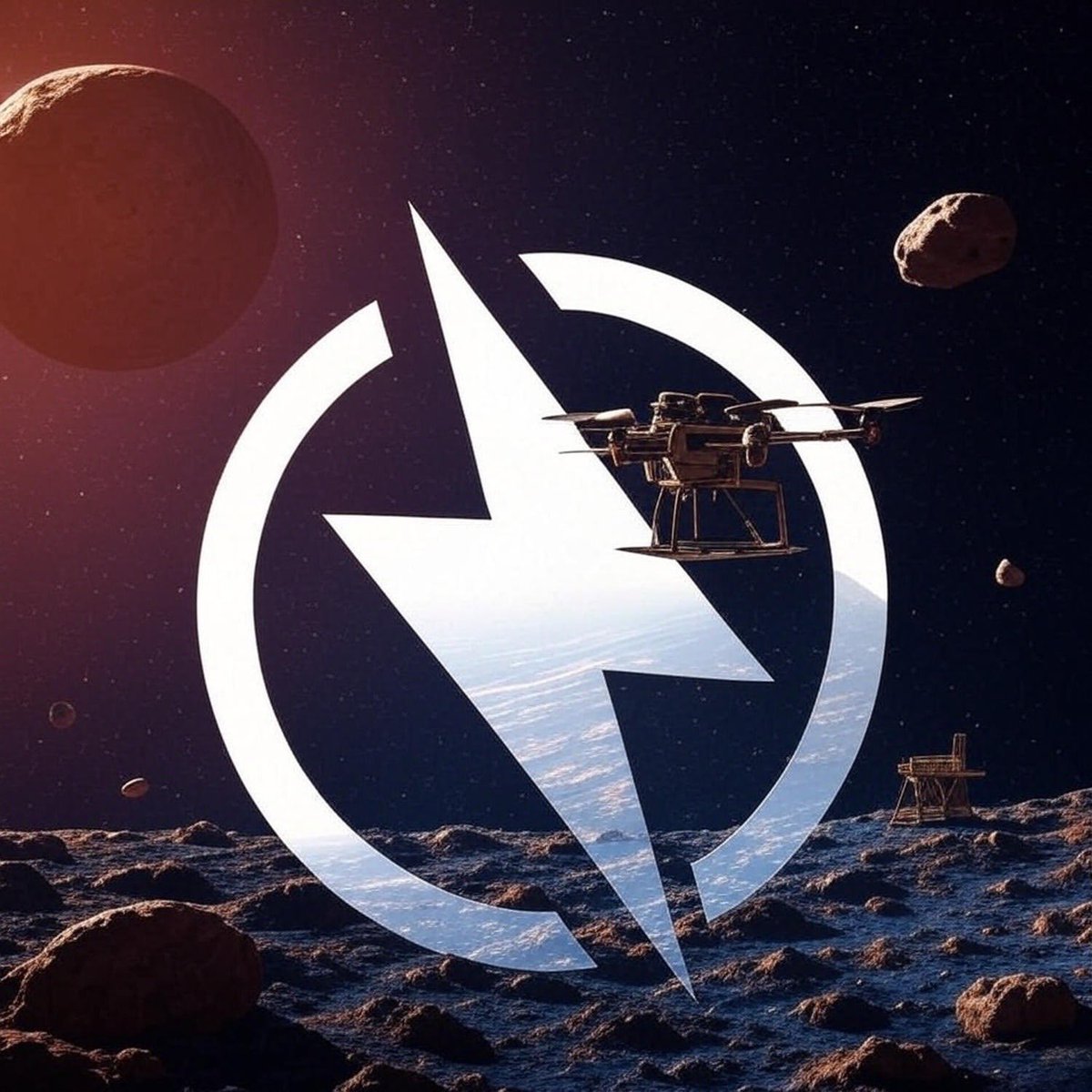 We’re changing the game.

Utility is key.

WAGMI.

minetenaz.com