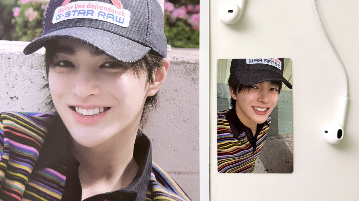 ชีคล์ *🍏. tweet media