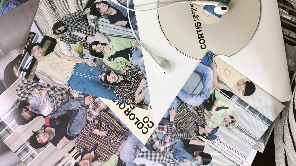 ชีคล์ *🍏. tweet media