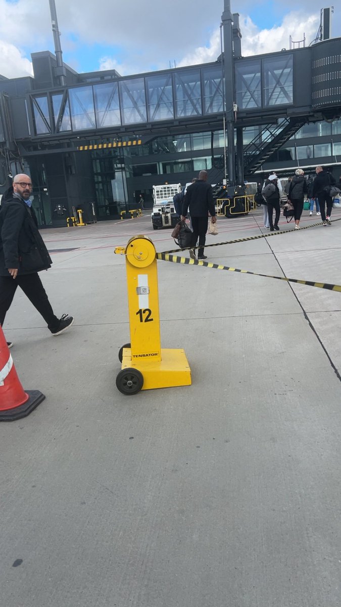 <a href="/BackOfTheNest/">Back of the Nest</a> <a href="/CPFC/">Crystal Palace F.C.</a> Gdańsk 📍