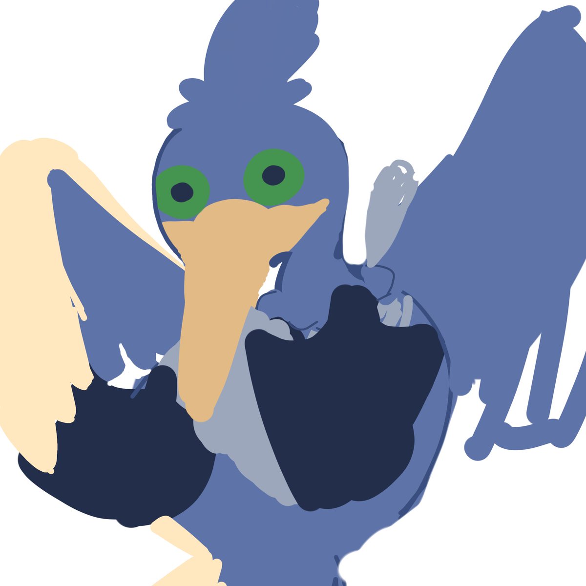 ピカチュウ＆ウッウ メガトウキョーのピカチュウ(204/XY-P)」の激安通販 | magi