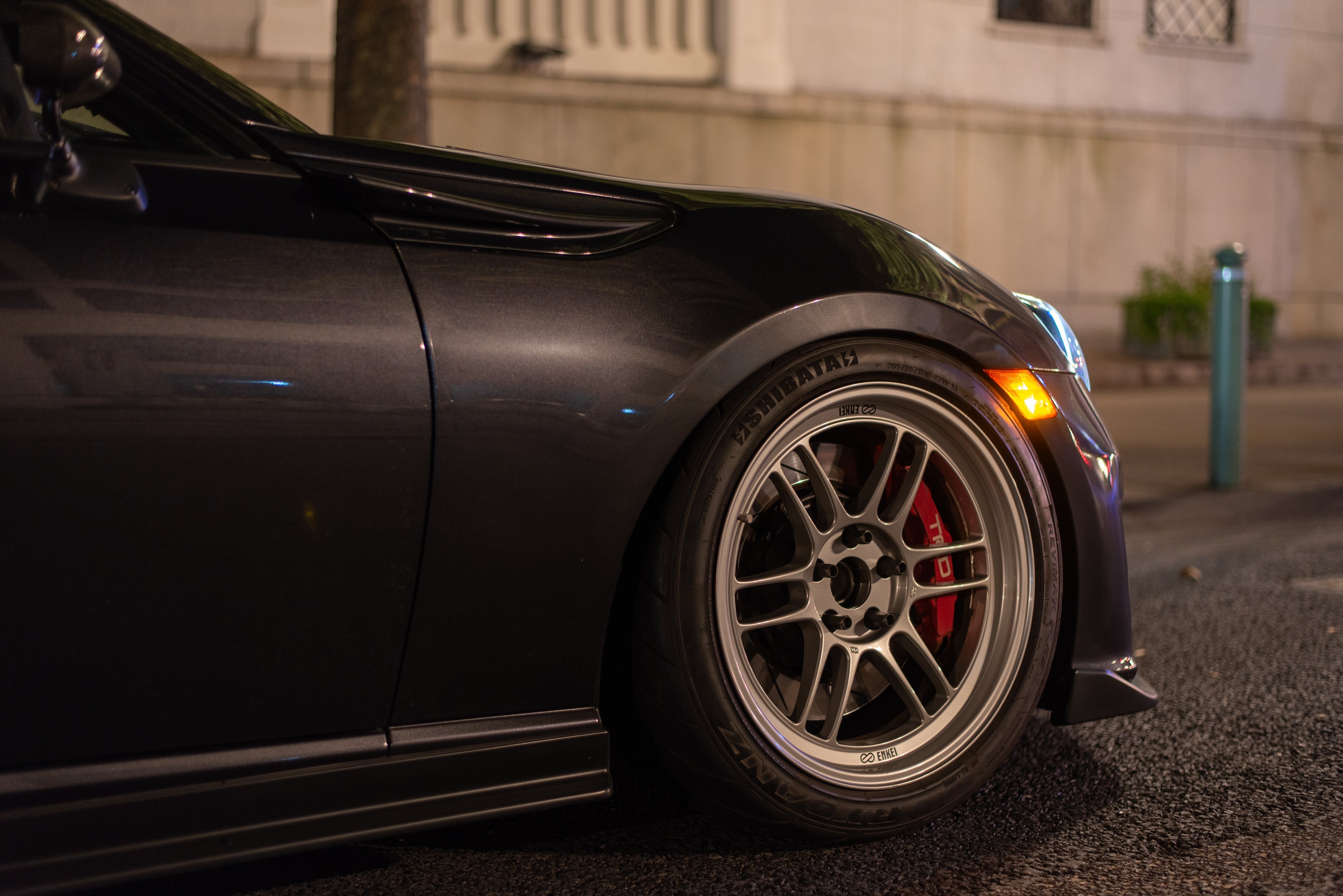 じゅんりん りょーちゃん (@R_zc33s) / X