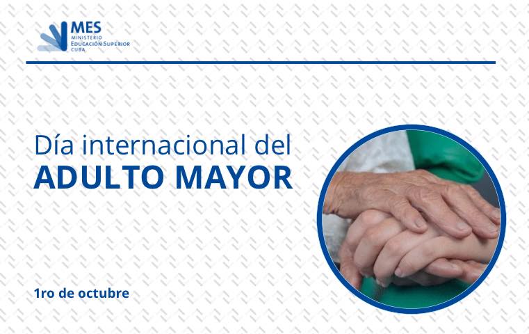 DirectorEMPACAV's tweet photo. Sus miradas guardan la paz del tiempo, sus manos, la fuerza de la historia. Hoy, en el #DíaInternacionalDelAdultoMayor, honramos a esos corazones que laten con la sabiduría de los años.
📷 @CuadroEMPACAV @JHGcasanova https://t.co/q1JJRJpLYL