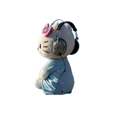 Casey MQ tweet media