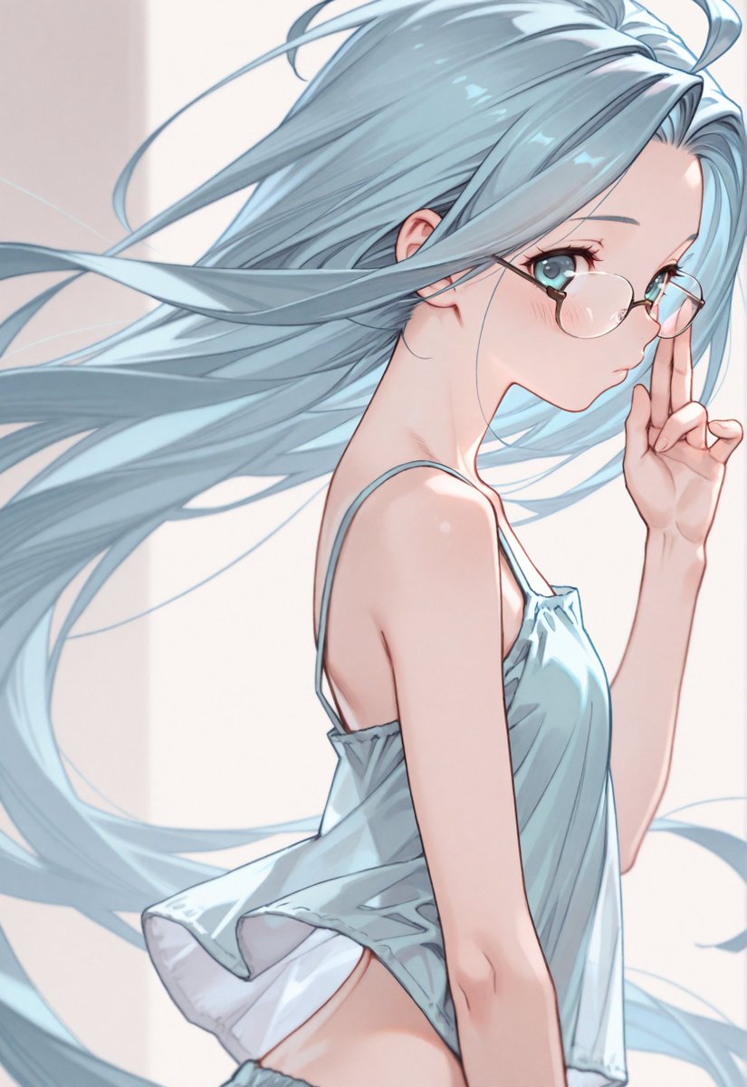 ルリア - Search / X