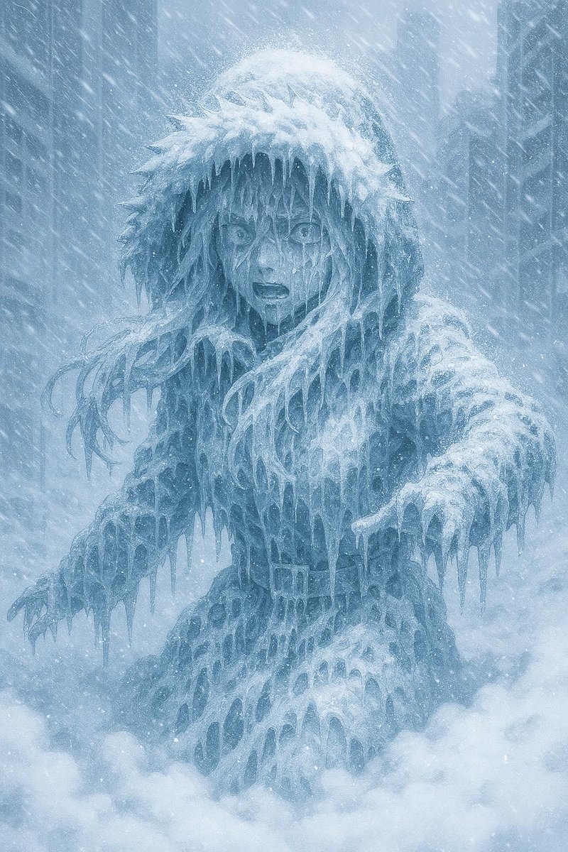 マスタリーごま tweet media