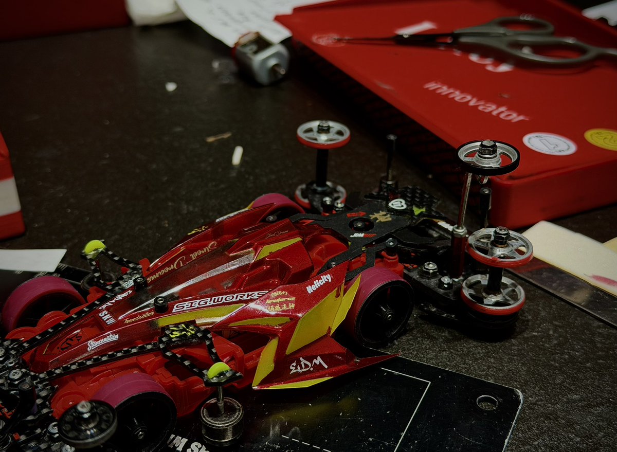 LHey🇨🇳 tweet media