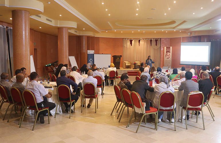 cnlct tunisie tweet media