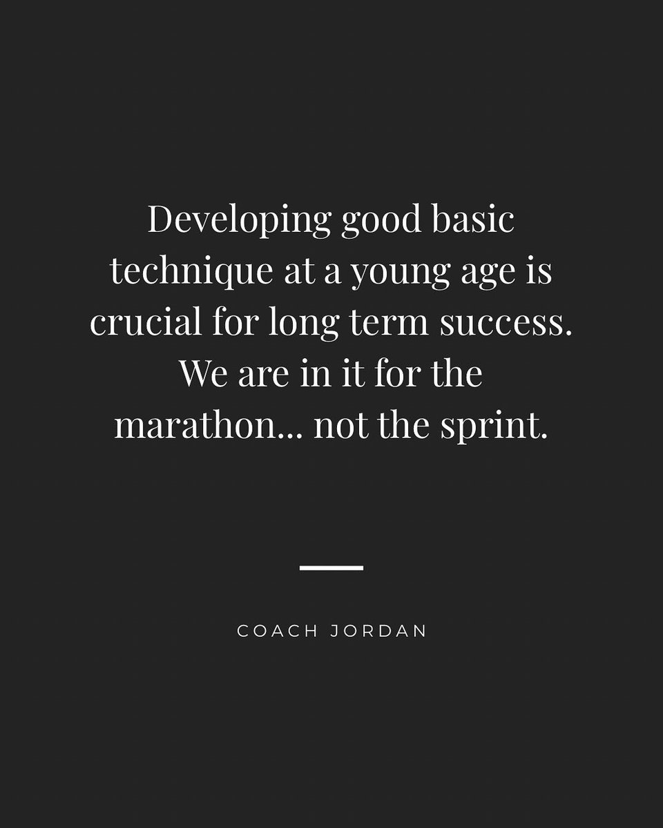 jeffjordanscc's tweet image. 