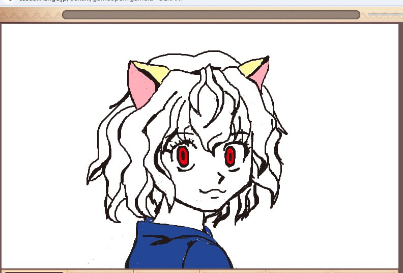 Apex_sooou07's tweet photo. 最近パソコンで絵を描くのにハマってます！楽しい！ https://t.co/1tamnC5vfC