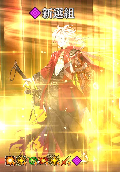 アカン‼️‼️‼️‼️‼️‼️‼️‼️‼️‼️ 