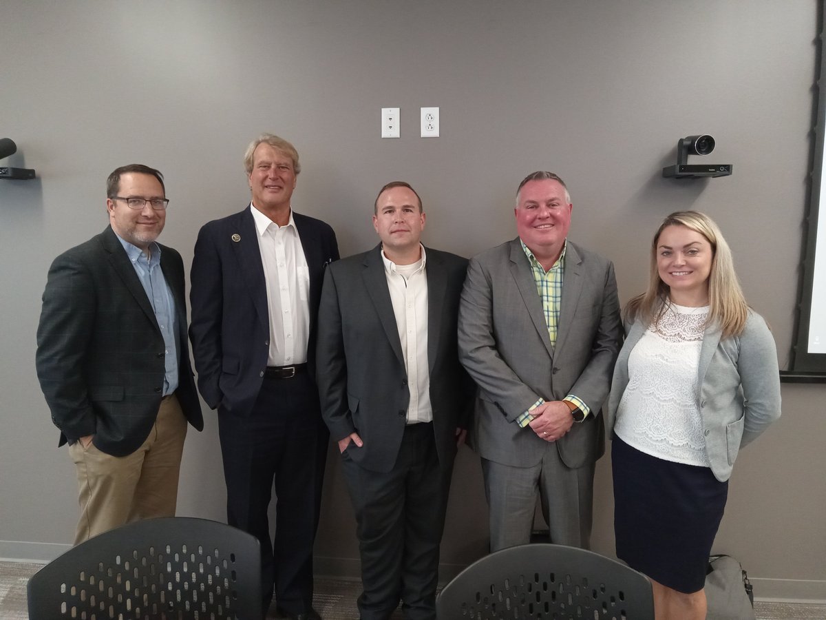 👏 Thank you to Ben Bidell from <a href="/NYSDOS/">NYS Department of State</a> for joining our CCPEG Placemaking meeting! He shared insights on past investments &amp; future opportunities in CHQ County. 🌟 Big thanks as well to the municipalities who joined us for this important conversation! #Placemaking #CHQ