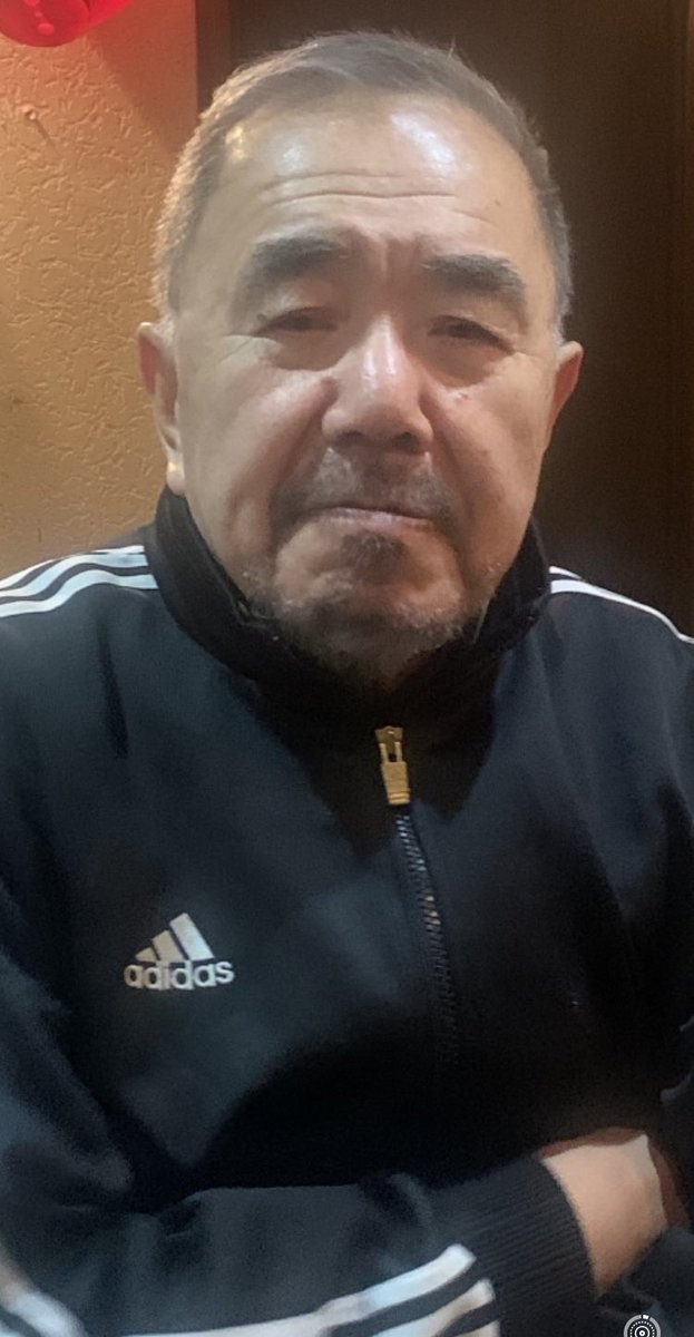 熊五郎 (@kumagoroww) / Posts / X