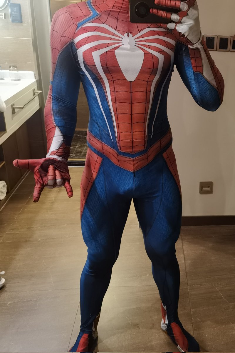 横扫加星落 tweet media