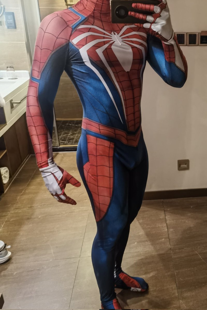 横扫加星落 tweet media