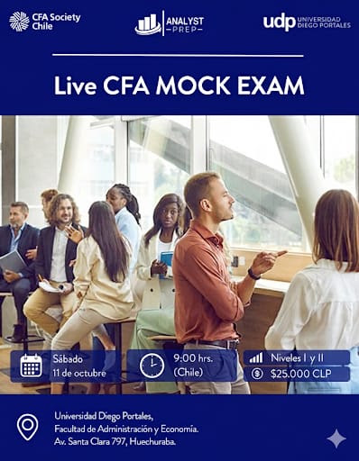 CFASocietyChile tweet media