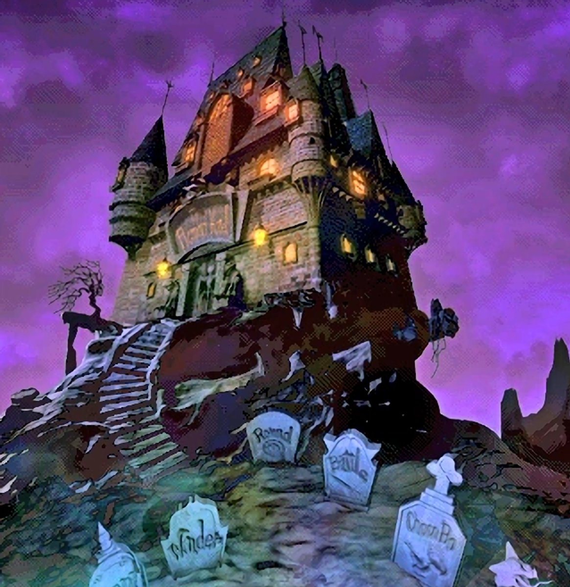 September 30th                                          October 1st