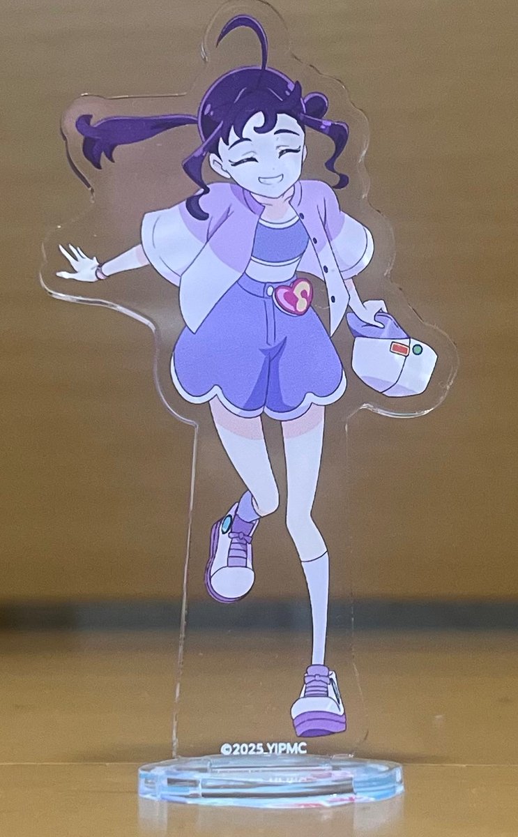 祐希 ♡ こころちゃん推し on X: 