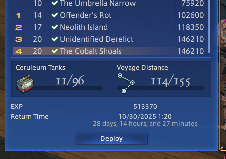 THIS CANNOT BE REAL 🤣🤣🤣🤣🤣