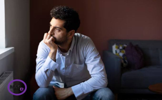 🟣 #Salud | Depresión y corazón: la alerta del especialista de Harvard que todos deben conocer

e-magazine.mx/ver_noticia.ph…