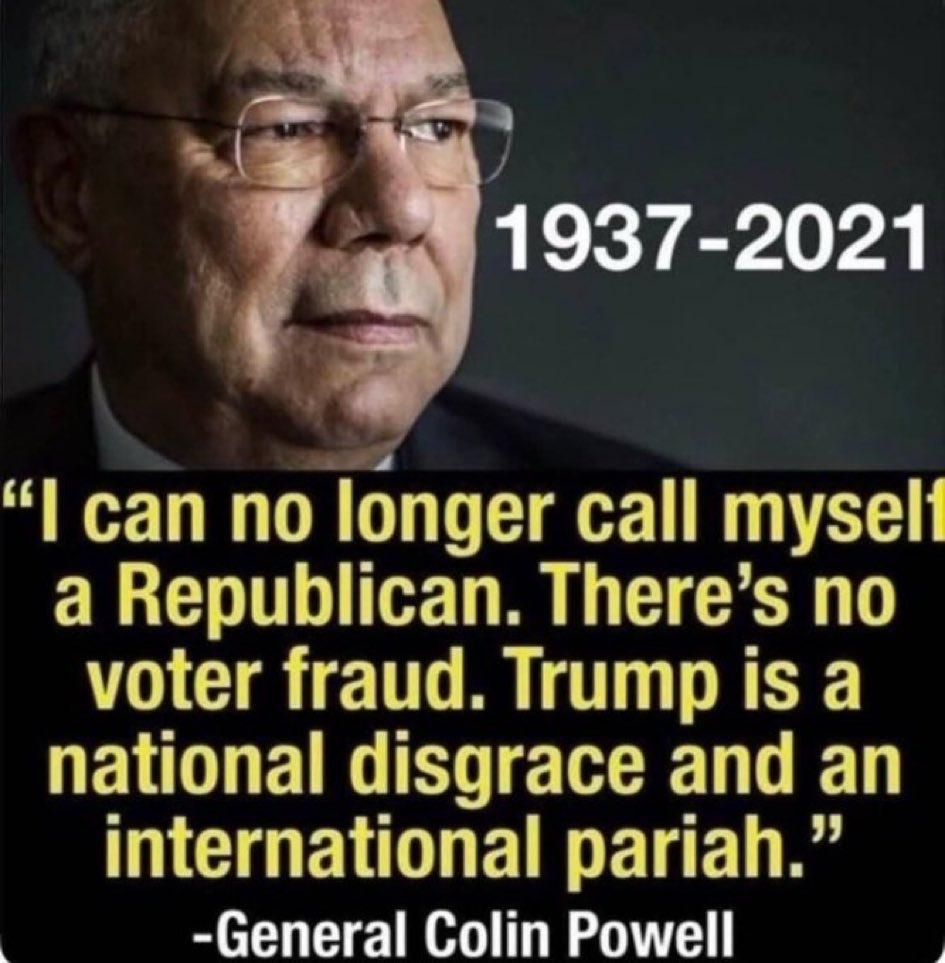 Fernando Oliver, Esq. (@fernand46357857) on Twitter photo 