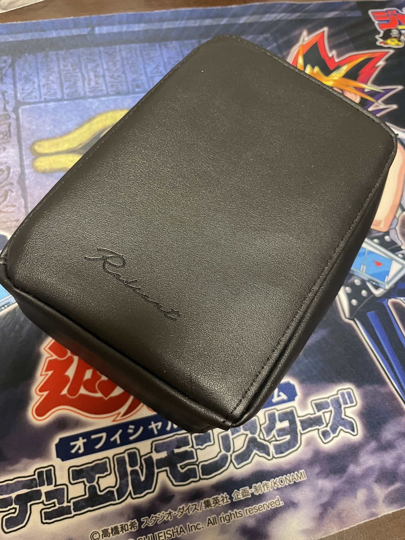 当時のメディア報道・掲載写真