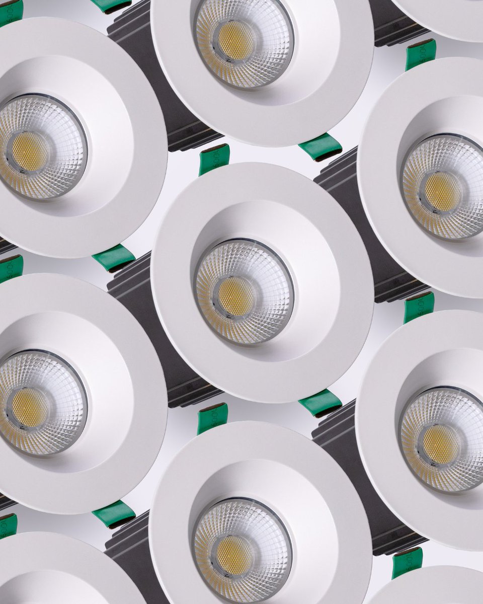 TrulyGreenSolutions tweet media