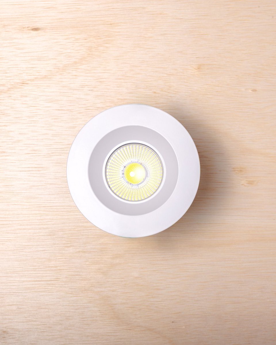 TrulyGreenSolutions tweet media