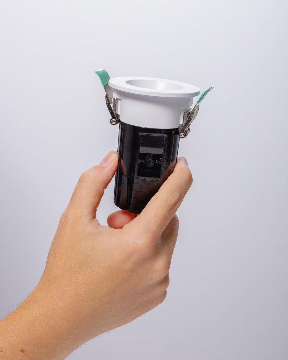 TrulyGreenSolutions tweet media