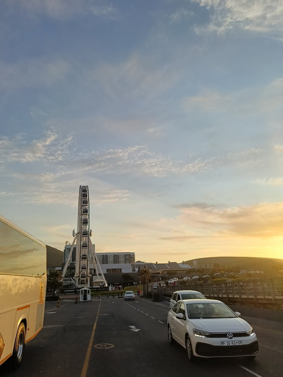 mawyyy98's tweet photo. Cape town 🇿🇦♥️ https://t.co/R8D0i6SCBB