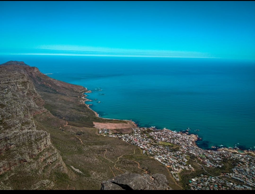 mawyyy98's tweet photo. Cape town 🇿🇦♥️ https://t.co/R8D0i6SCBB