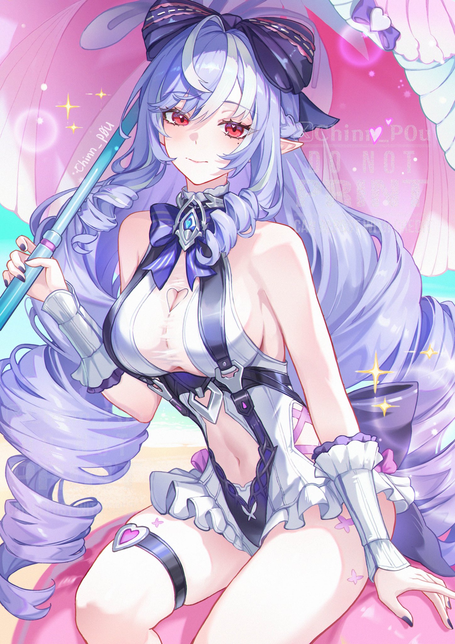 投稿の画像