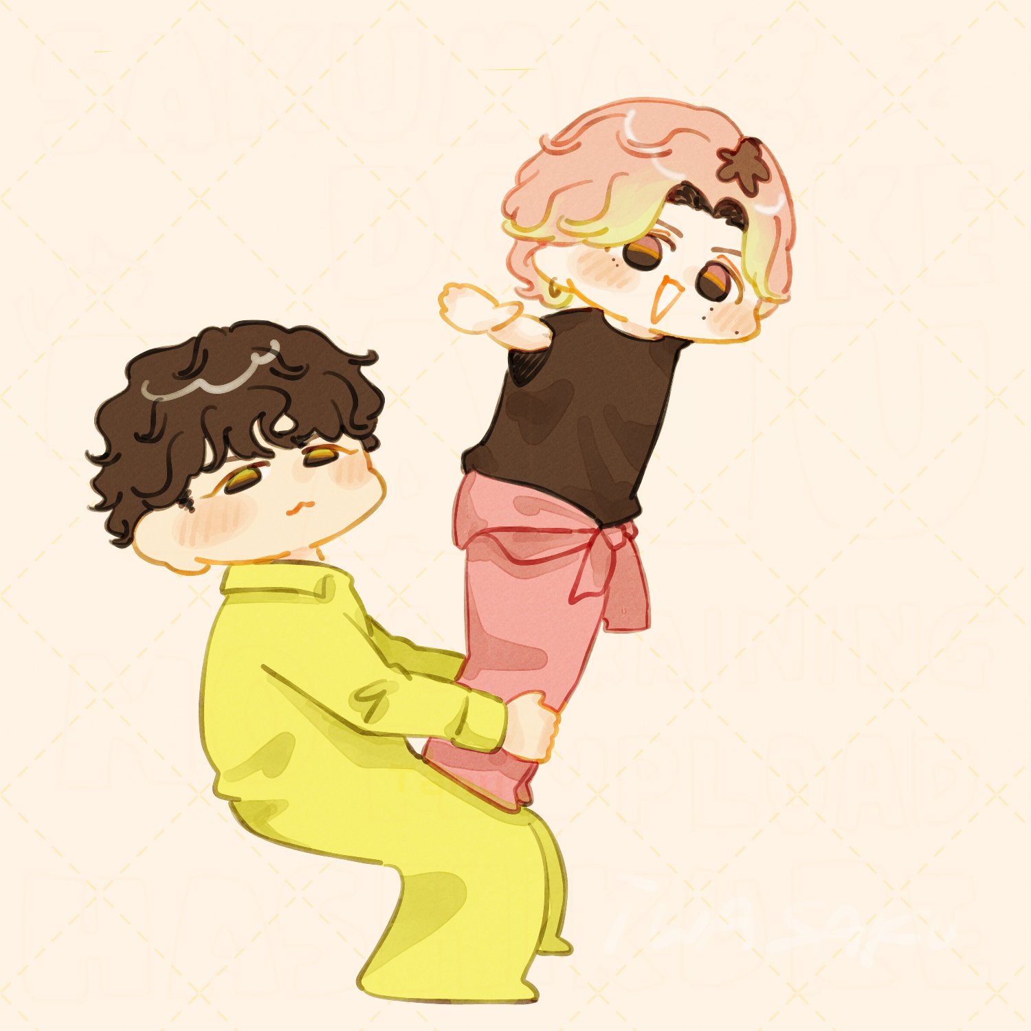 🐸🌤️🍀 (@17o8_onscale) / X