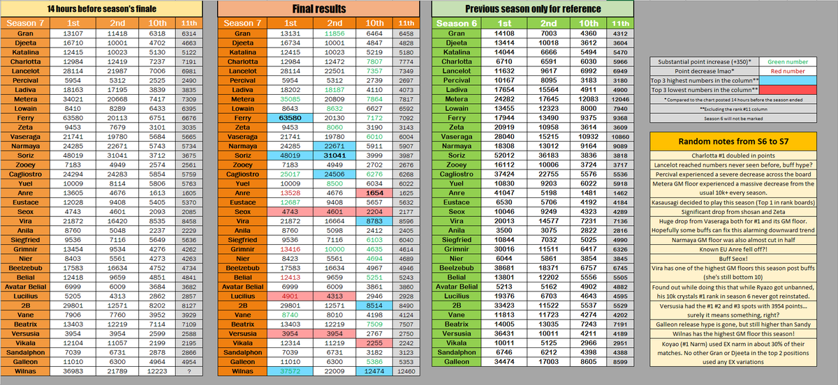 Kanme | Raz tweet media