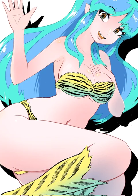 ねますっちゃぜ～