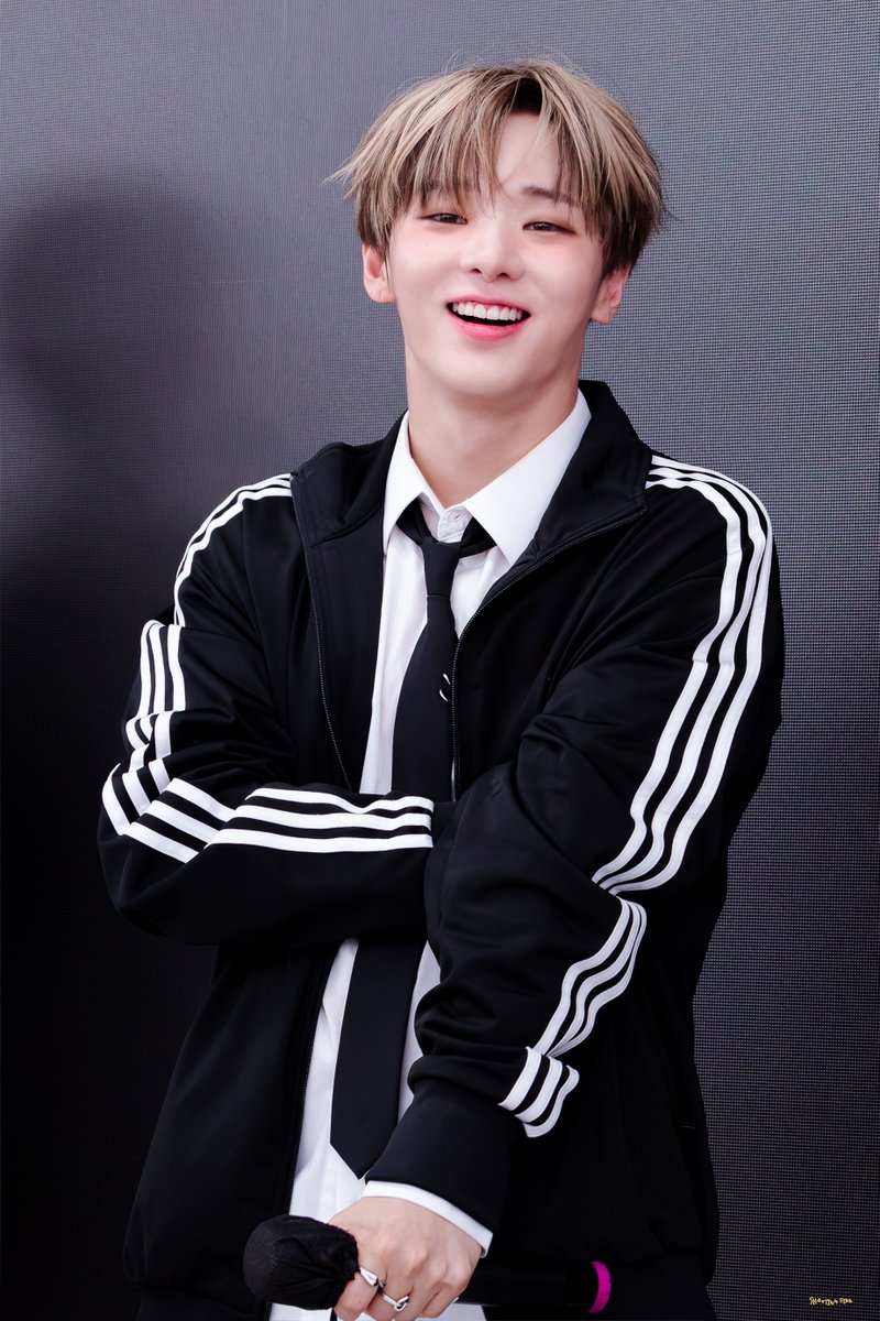 241001 에버라인 VVS2기 스페셜 이벤트

#혜성 #배너 #HYESUNG #VANNER #널만난건_럭키