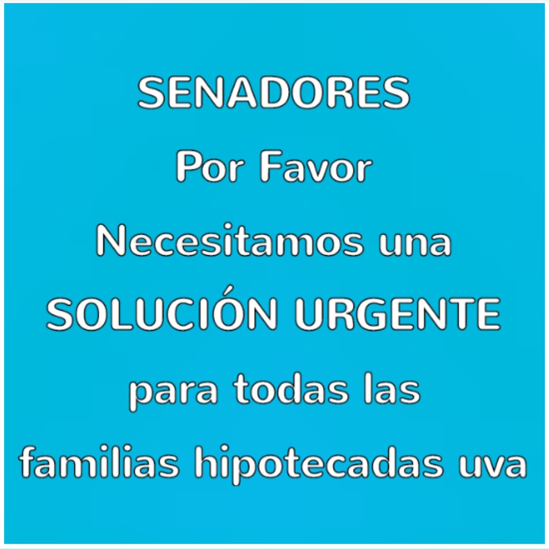 <a href="/diegonietod/">DIEGO NIETO</a> <a href="/hipotecadosuva/">@HipotecadosUVANacional</a> <a href="/BancoNacion/">Banco Nación</a> <a href="/SenadoArgentina/">Senado Argentina</a> <a href="/ezeatauche/">Ezequiel Atauche</a>
<a href="/Fernando_Salino/">Fernando Salino</a>
<a href="/VZimmermannOK/">Víctor Zimmermann</a>
<a href="/RomeroxSalta/">Juan Carlos Romero</a>
<a href="/blancopabloda/">Pablo Daniel Blanco</a>
<a href="/GugaLusto/">Martín Lousteau</a>
<a href="/LupeTagliaferri/">Guadalupe Tagliaferri</a>
<a href="/FamaFlavio/">Flavio Fama</a>
<a href="/AndyCristina07/">Andy Cristina</a>
<a href="/alevigo/">Alejandra Vigo</a>
<a href="/monicasilvarn/">Mónica Silva</a>
<a href="/wadodecorrido/">Wado de Pedro 🇦🇷</a>
<a href="/jfrejal/">Fernando Rejal</a>
<a href="/LinaresCarlosCR/">Carlos Linares</a>
<a href="/JuanManzurOK/">Juan Manzur</a>
<a href="/antoniorodasok/">Antonio Rodas</a>