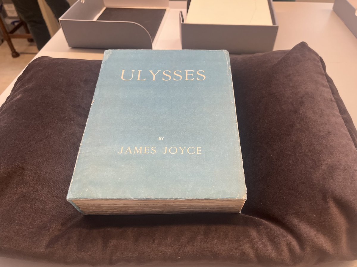 Stephen Scarth tweet media