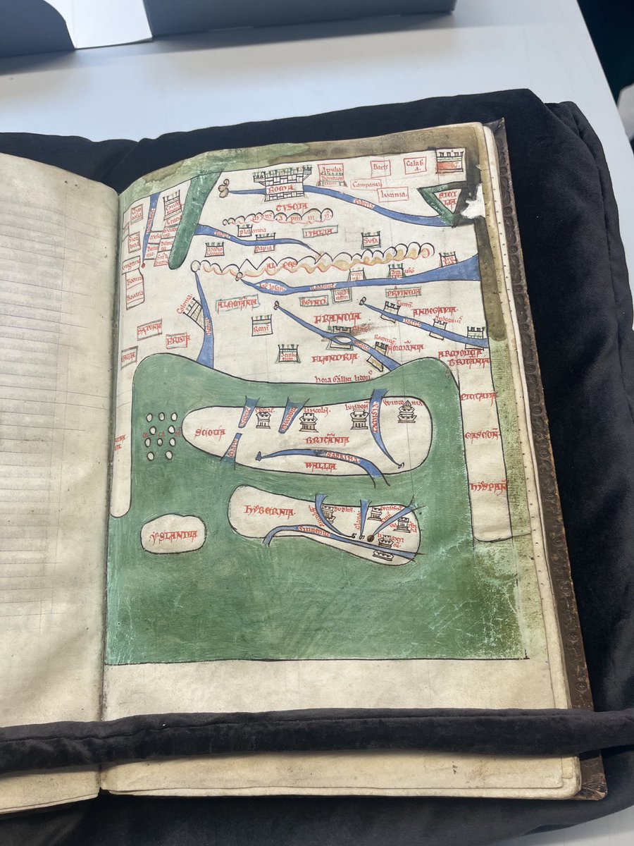 Stephen Scarth tweet media