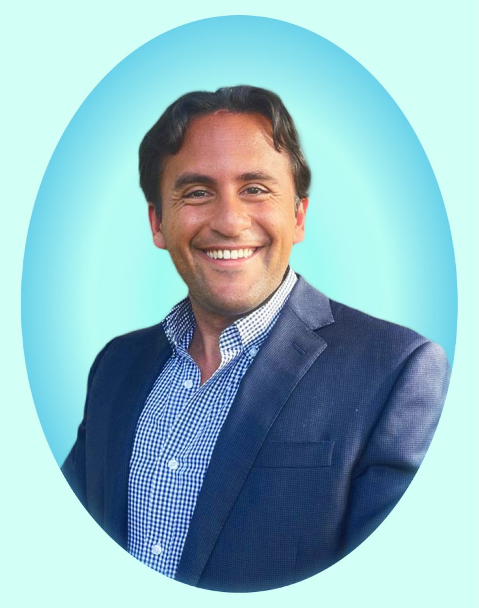 TVP Advisor Spotlight:  Michael Lavi

Michael is a technology-focused investor with experience across credit, equities, and crypto at some of the most iconic firms in the world.