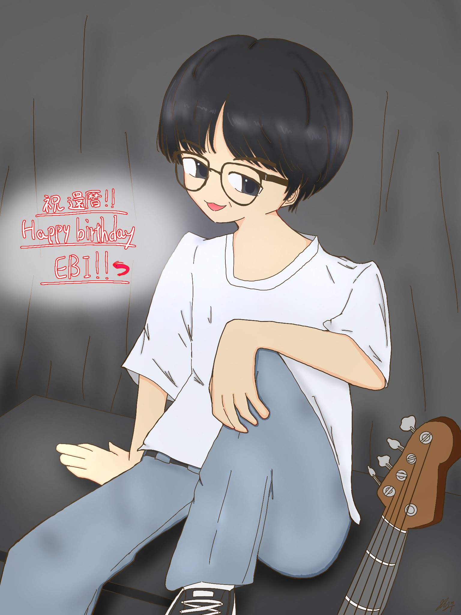 *♡たωころもち♡*゜様　土曜〜日曜日 餡ころ餅 (@mochi_tas113) / Posts / X