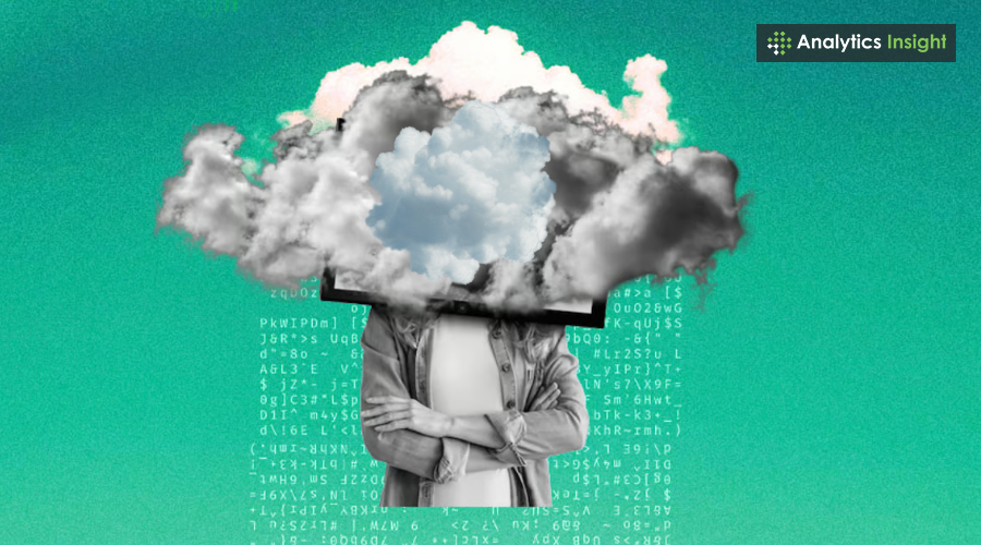 analyticsinme's tweet image. 𝟏𝟎 𝐂𝐥𝐨𝐮𝐝 𝐇𝐨𝐬𝐭𝐢𝐧𝐠 𝐂𝐨𝐦𝐩𝐚𝐧𝐢𝐞𝐬 𝐢𝐧 𝐔𝐒𝐀 𝐟𝐨𝐫 𝟐𝟎𝟐𝟓

🚀 Looking for reliable hosting in 2025? Check out the top 10 cloud hosting companies in the USA offering speed, security &amp;amp; scalability! 🌐💻

 #CloudHosting #Scalability #TechTrends #AnalyticsInsight…