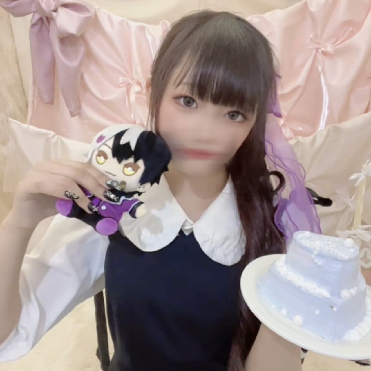 ⭐️マロン３点おまとめ⭐️ まろん / Riddle - YouTube