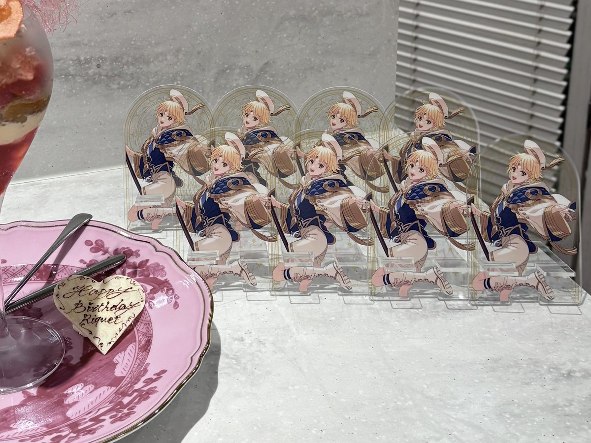 耳郎響香 幼少期 缶バッジ まとめ売り・バラ売り⭕️ 幼少期 スクエア