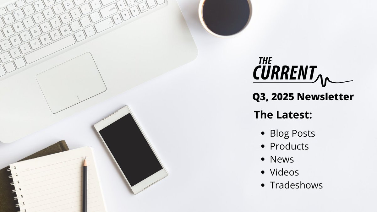 PowerFilm tweet media